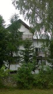 Biuro na sprzedaż, 213 m2, Pilica