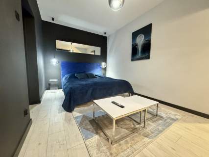 Mieszkanie na sprzedaż, 58 m2, Gorzów Wielkopolski