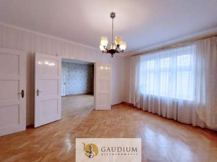 Piękny, klasyczny apartament 84 m2 Tczew