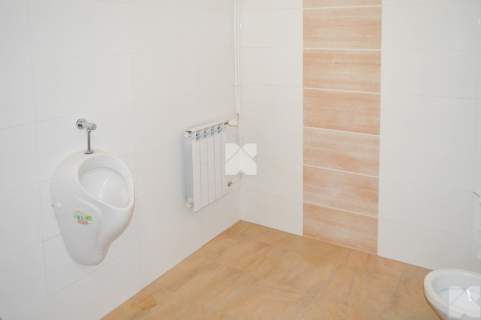 Lokal usługowy pod działalność o pow. 150 m2