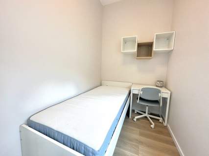 MIESZKANIE NA SPRZEDAŻ-UL.SASKA-67,51M2