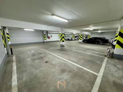 Obiekt na sprzedaż, 12,5 m2, Gorzów Wielkopolski