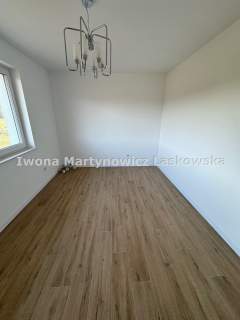Dom na sprzedaż, 146 m2, Miroszowice
