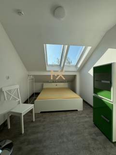 70 miejsc noclegowych/ 720 m2 / sprzedaż