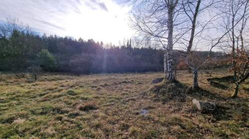 Działka budowlana na sprzedaż, 1002 m2, Dąbrowa Górnicza