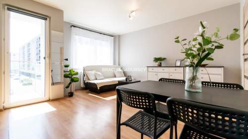 Studio na wynajem / garaż / czynsz tylko 210 zł 