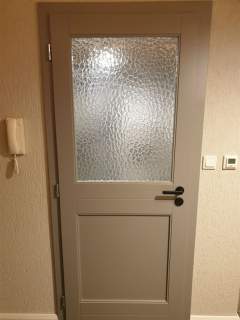 STUDIO PRZY ULICY STUDENCKA - SUTERENA - 21,96 M2