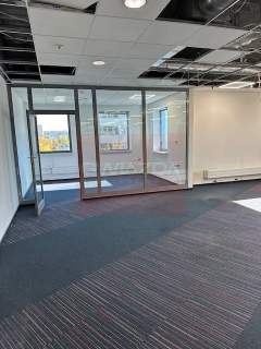 Nieruchomość komercyjna do wynajęcia, 239 m2, Warszawa