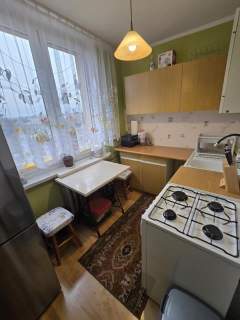 Mieszkanie na sprzedaż, 54,46 m2, Będzin