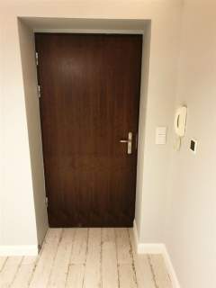 2 POKOJE - ULICA STUDENCKA - SUTERENA - 31,08 M2