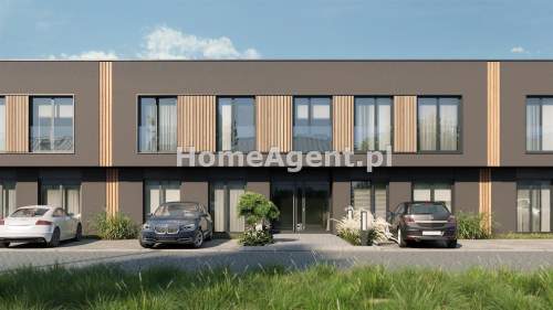 OKAZJA GOTOWY OSTATNI APARTAMENT Z TARASEM 