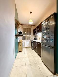 Mieszkanie na sprzedaż, 31 m2, Wrocław