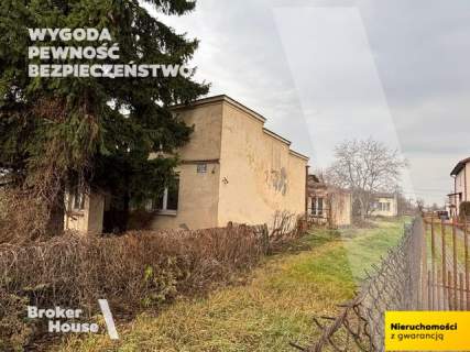 dzizałka usługowa Warszaw Bielany Radiowo