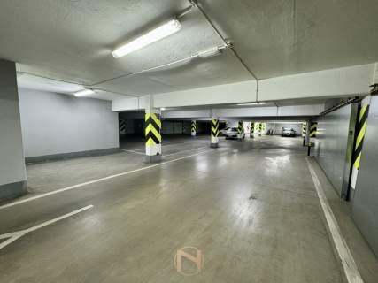 Obiekt na sprzedaż, 12,5 m2, Gorzów Wielkopolski
