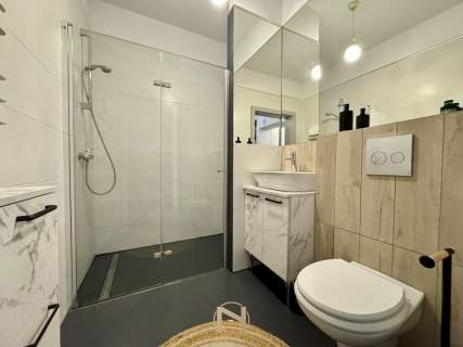 Mieszkanie na sprzedaż, 48 m2, Gorzów Wielkopolski