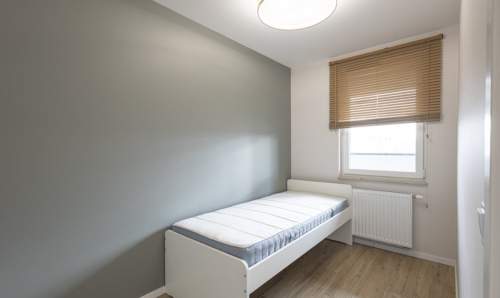 MIESZKANIE NA SPRZEDAŻ-3 POKOJE CZYŻYNY-43,06M2