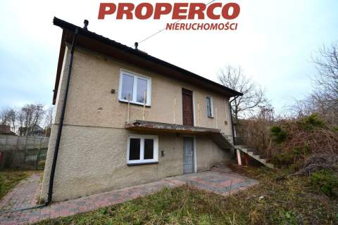 Dom 100m2, Kostrzeszyn, gm. Złota