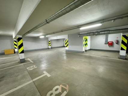 Obiekt na sprzedaż, 12,5 m2, Gorzów Wielkopolski