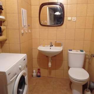 Skawina ul.Bukowska 2pok48m2 458tyś