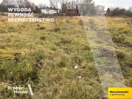 dzizałka usługowa Warszaw Bielany Radiowo