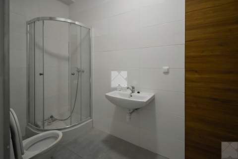 Lokal produkcyjny od 80 do 500 m2 Łańcut