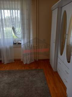 Dobrzeń Wielki dom o pow. ok 200m2