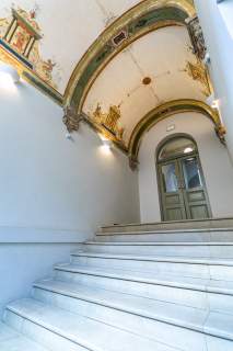 STUDIO PRZY ULICY STUDENCKA - SUTERENA - 21,96 M2