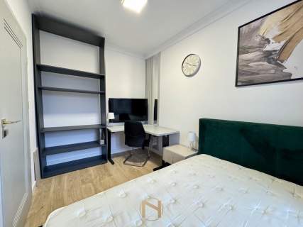 Mieszkanie na sprzedaż, 48 m2, Gorzów Wielkopolski