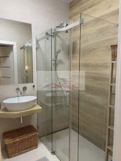 Mieszkanie do wynajęcia, 41 m2, Warszawa