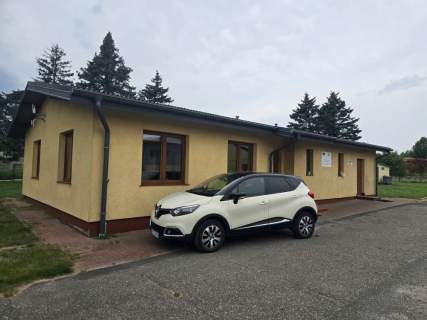 Magazyn na sprzedaż, 4093,6 m2, Białogard