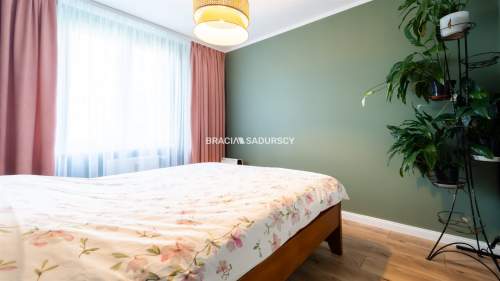 3POK PO REMONCIE GOTOWE DO ZAMIESZKANIA