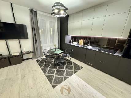 Mieszkanie na sprzedaż, 56 m2, Gorzów Wielkopolski