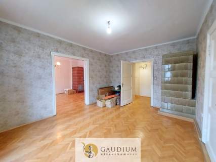 Piękny, klasyczny apartament 84 m2 Tczew