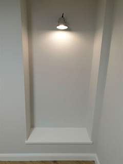 2 POKOJE - ULICA STUDENCKA - SUTERENA - 31,08 M2