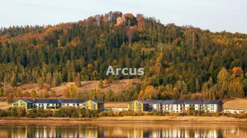 apartament inwestycyjny-condo