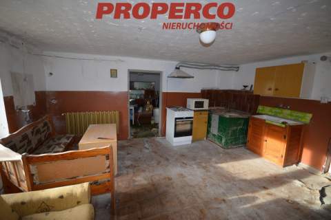Dom 100m2, Kostrzeszyn, gm. Złota