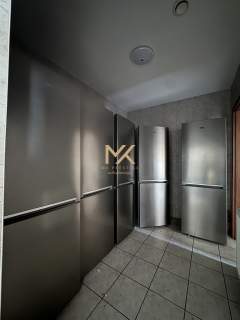 70 miejsc noclegowych/ 720 m2 / sprzedaż