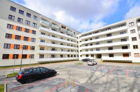 Obiekt na sprzedaż, 12,5 m2, Gorzów Wielkopolski