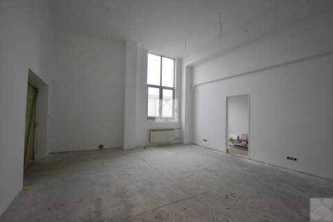 Lokal produkcyjny od 80 do 500 m2 Łańcut