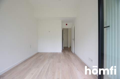 Apartament w Rogowie Shellter SPRAWDŹ