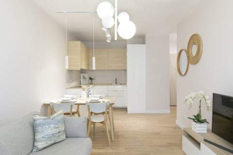 MIESZKANIE NA SPRZEDAŻ-ALPOKOJU-37,90M2