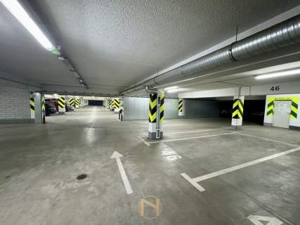 Obiekt na sprzedaż, 12,5 m2, Gorzów Wielkopolski