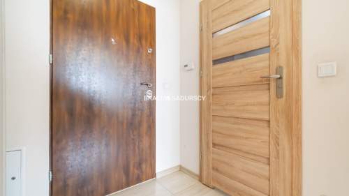 Studio na wynajem / garaż / czynsz tylko 210 zł 