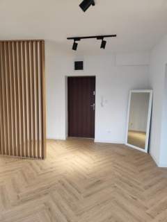 Przytulna kawalerka blisko Centrum Legnicy