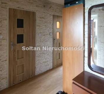 Mieszkanie na sprzedaż, 64,3 m2, Warszawa