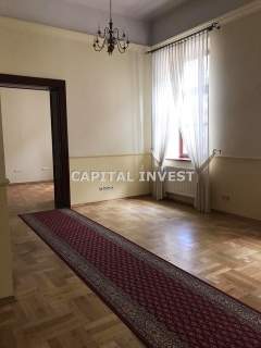Biuro do wynajęcia, 94 m2, Wadowice