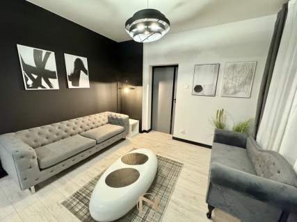 Mieszkanie na sprzedaż, 56 m2, Gorzów Wielkopolski