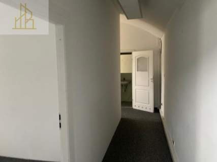 Lokal użytkowy do wynajęcia, 217 m2, Warszawa