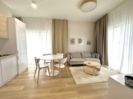 MIESZKANIE NA SPRZEDAŻ-UL.SASKA-67,51M2