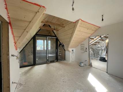 Mieszkanie na sprzedaż, 33,6 m2, Kościelisko